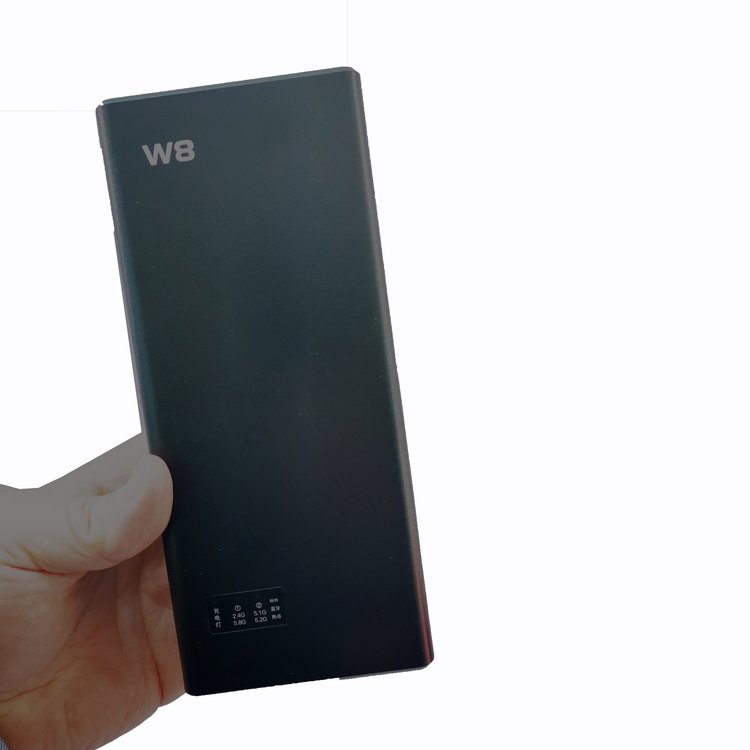  祁东蓝牙WiFi信号屏蔽器